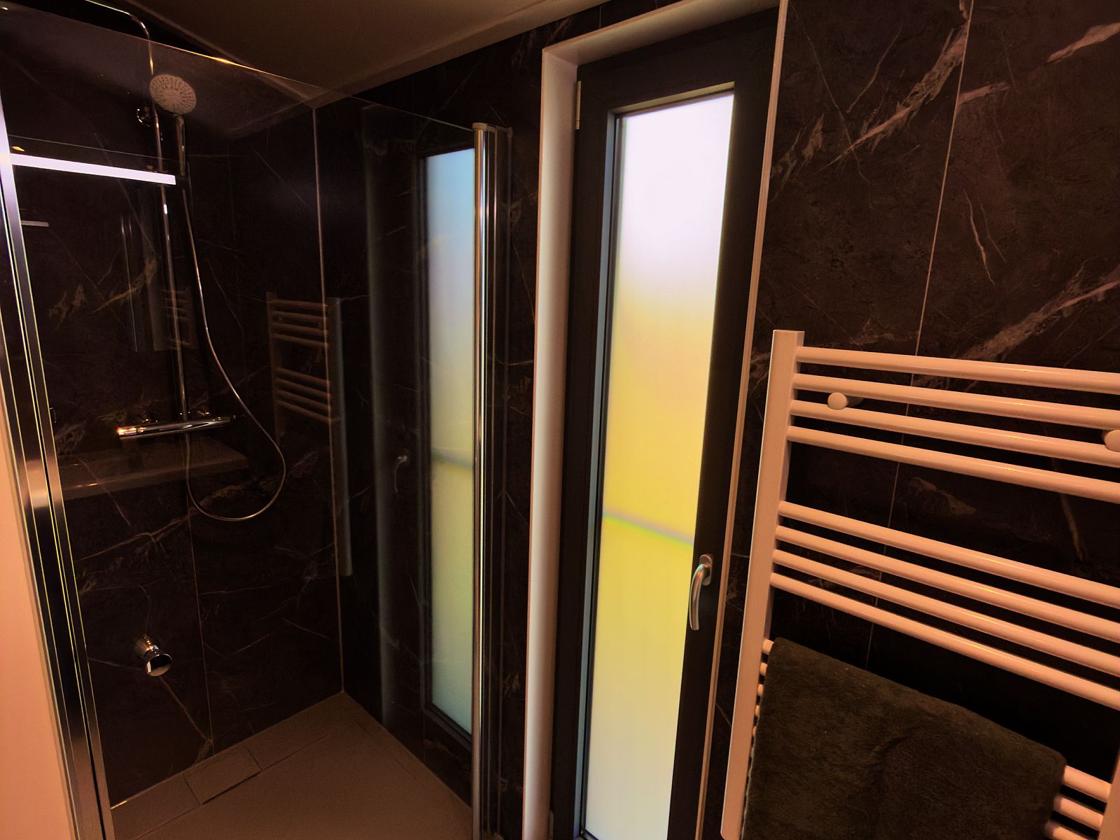 Guest house 461216 - Holiday property IJsselmeerkust - Vrijstaande woning in Enkhuizen