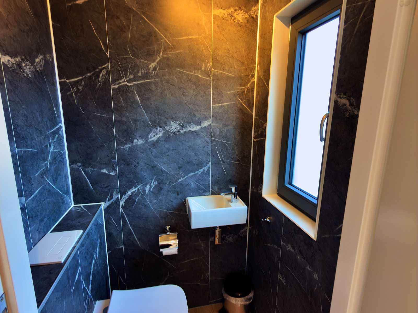 Guest house 461216 - Holiday property IJsselmeerkust - Vrijstaande woning in Enkhuizen