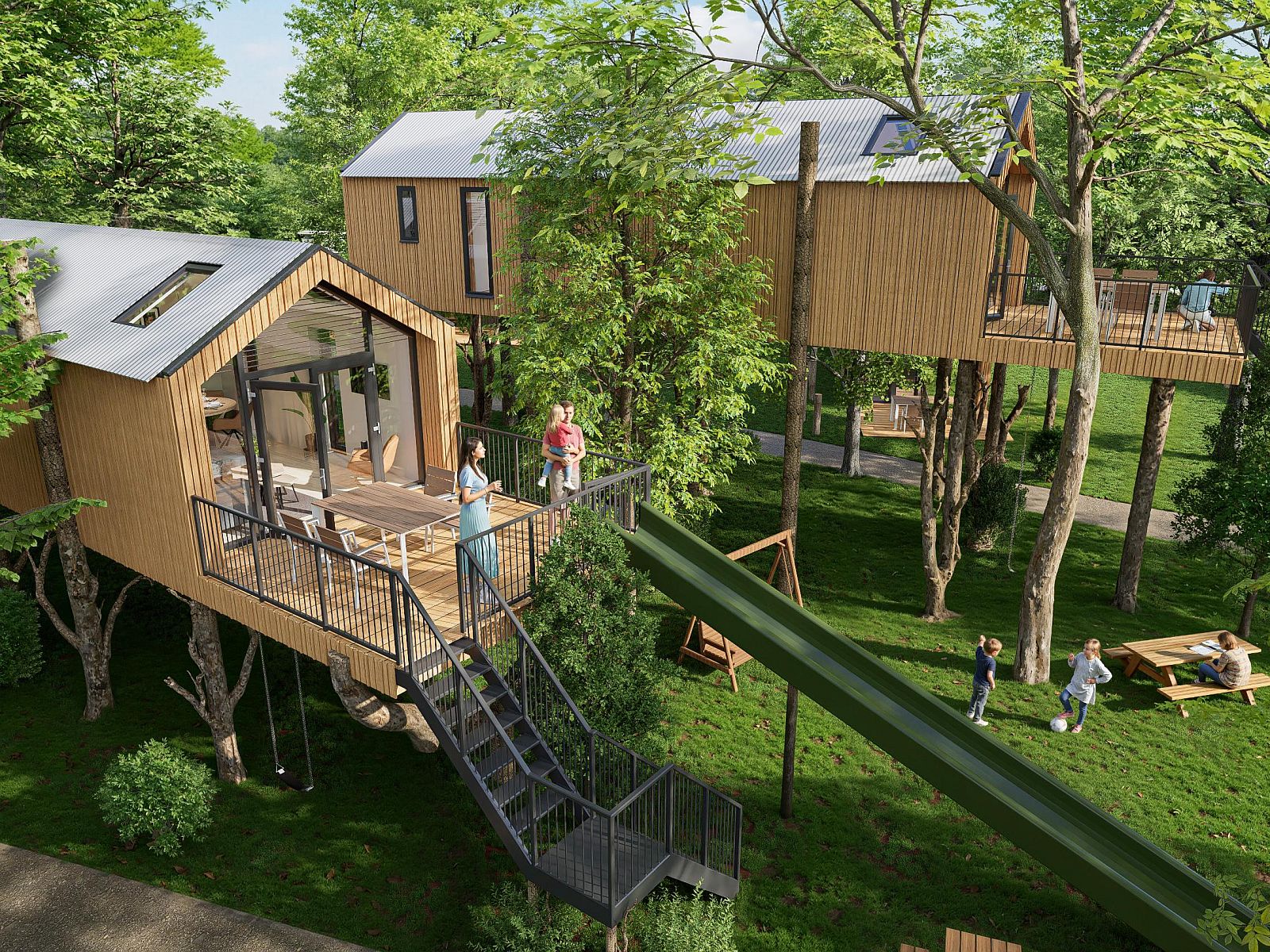 Unterkunft 461242 - Ferienhaus IJsselmeerkust - Vrijstaande woning in Enkhuizen