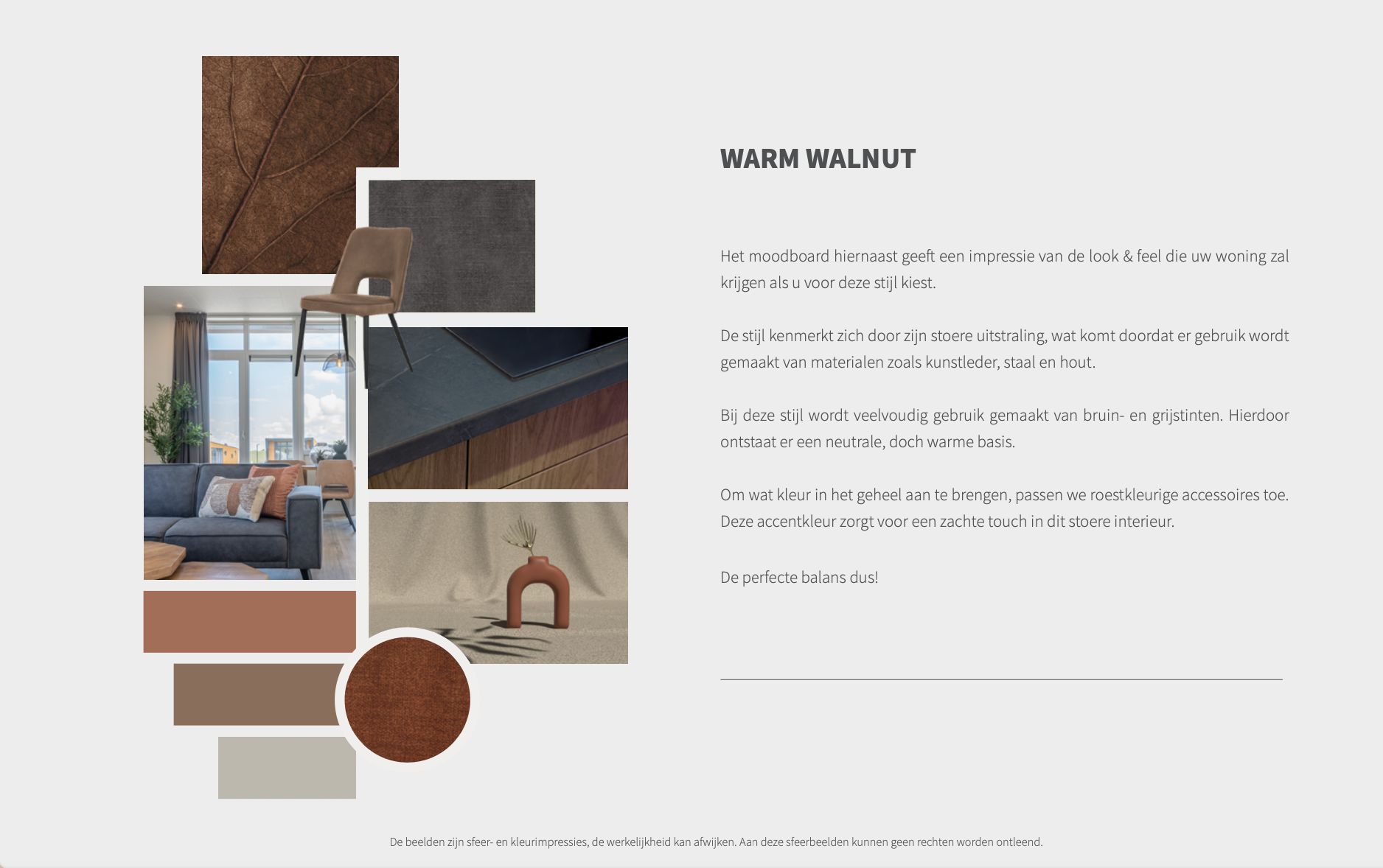 Unterkunft 461242 - Ferienhaus IJsselmeerkust - Vrijstaande woning in Enkhuizen