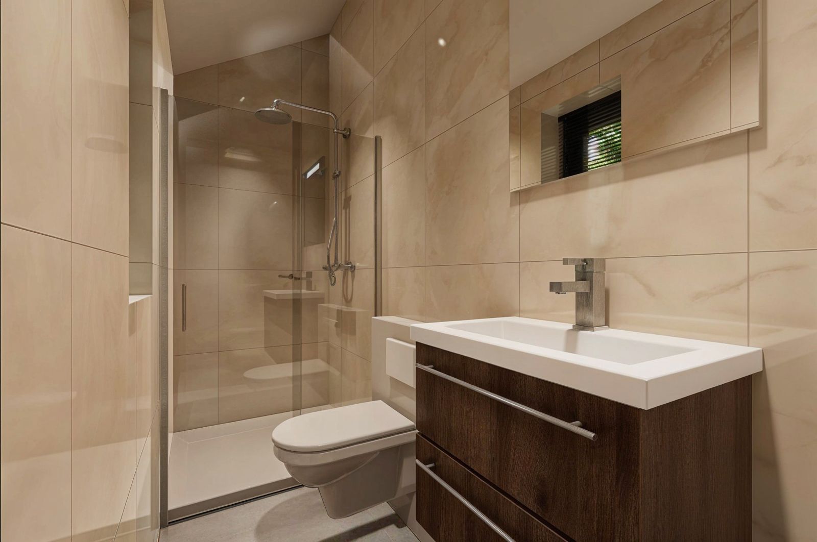 Unterkunft 461242 - Ferienhaus IJsselmeerkust - Vrijstaande woning in Enkhuizen