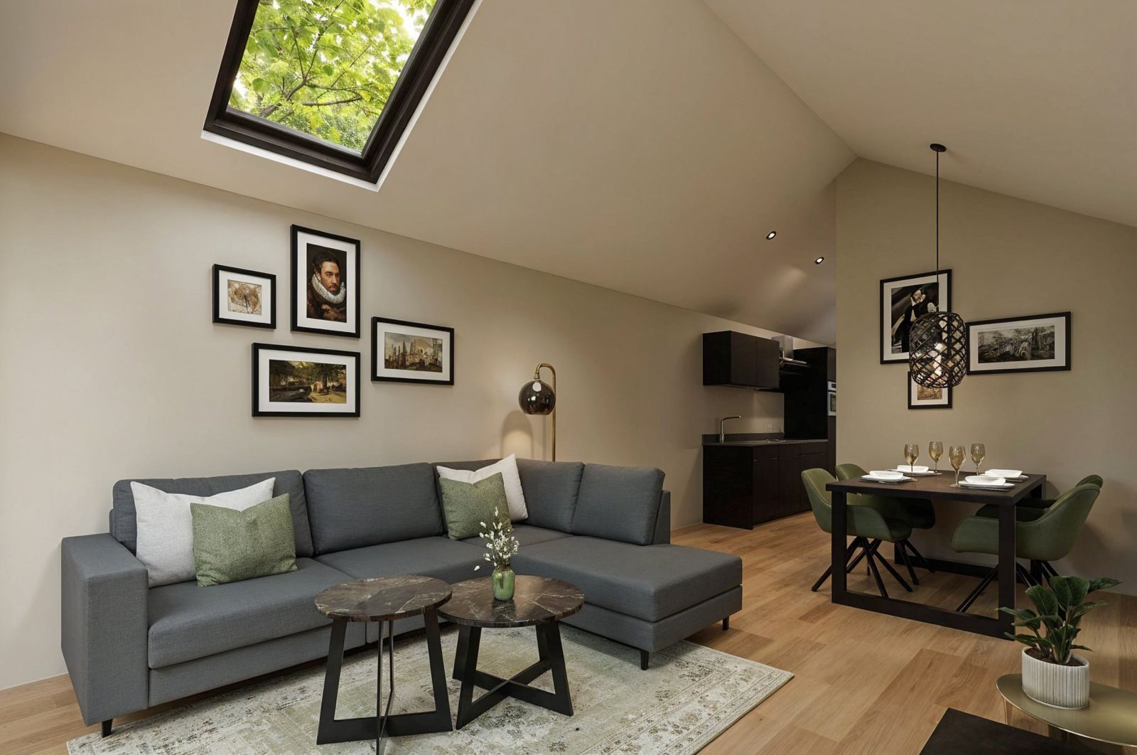 Unterkunft 461242 - Ferienhaus IJsselmeerkust - Vrijstaande woning in Enkhuizen