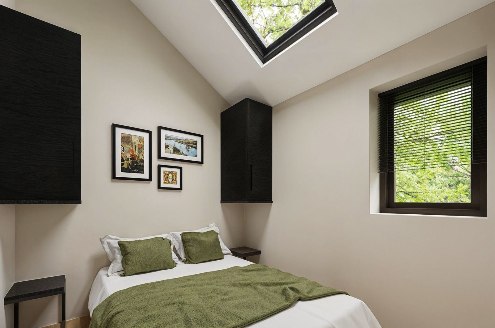 Unterkunft 461242 - Ferienhaus IJsselmeerkust - Vrijstaande woning in Enkhuizen