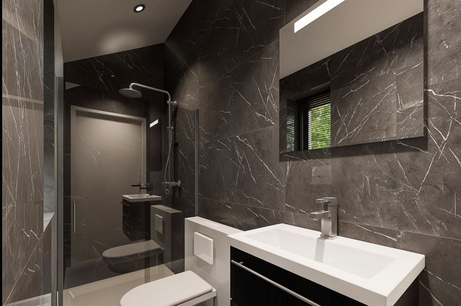 Unterkunft 461242 - Ferienhaus IJsselmeerkust - Vrijstaande woning in Enkhuizen