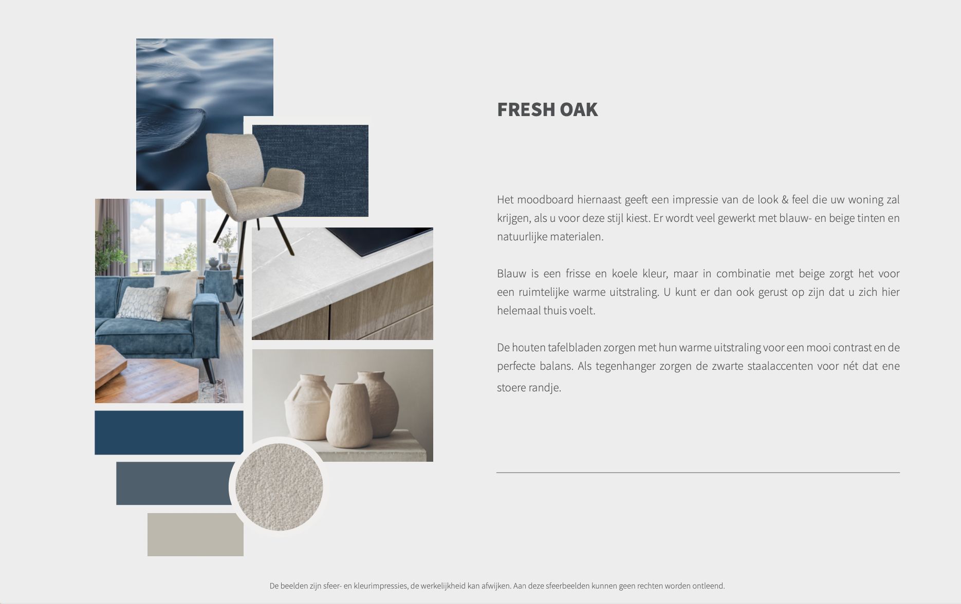 Unterkunft 461242 - Ferienhaus IJsselmeerkust - Vrijstaande woning in Enkhuizen