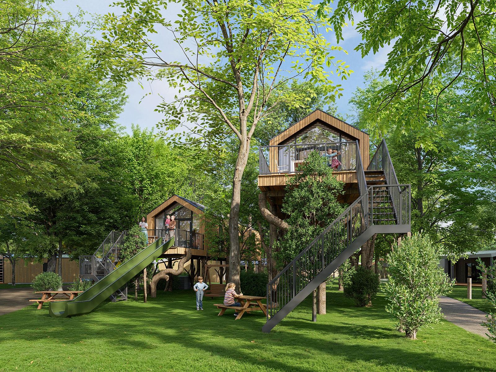 Unterkunft 461243 - Ferienhaus IJsselmeerkust - Vrijstaande woning in Enkhuizen