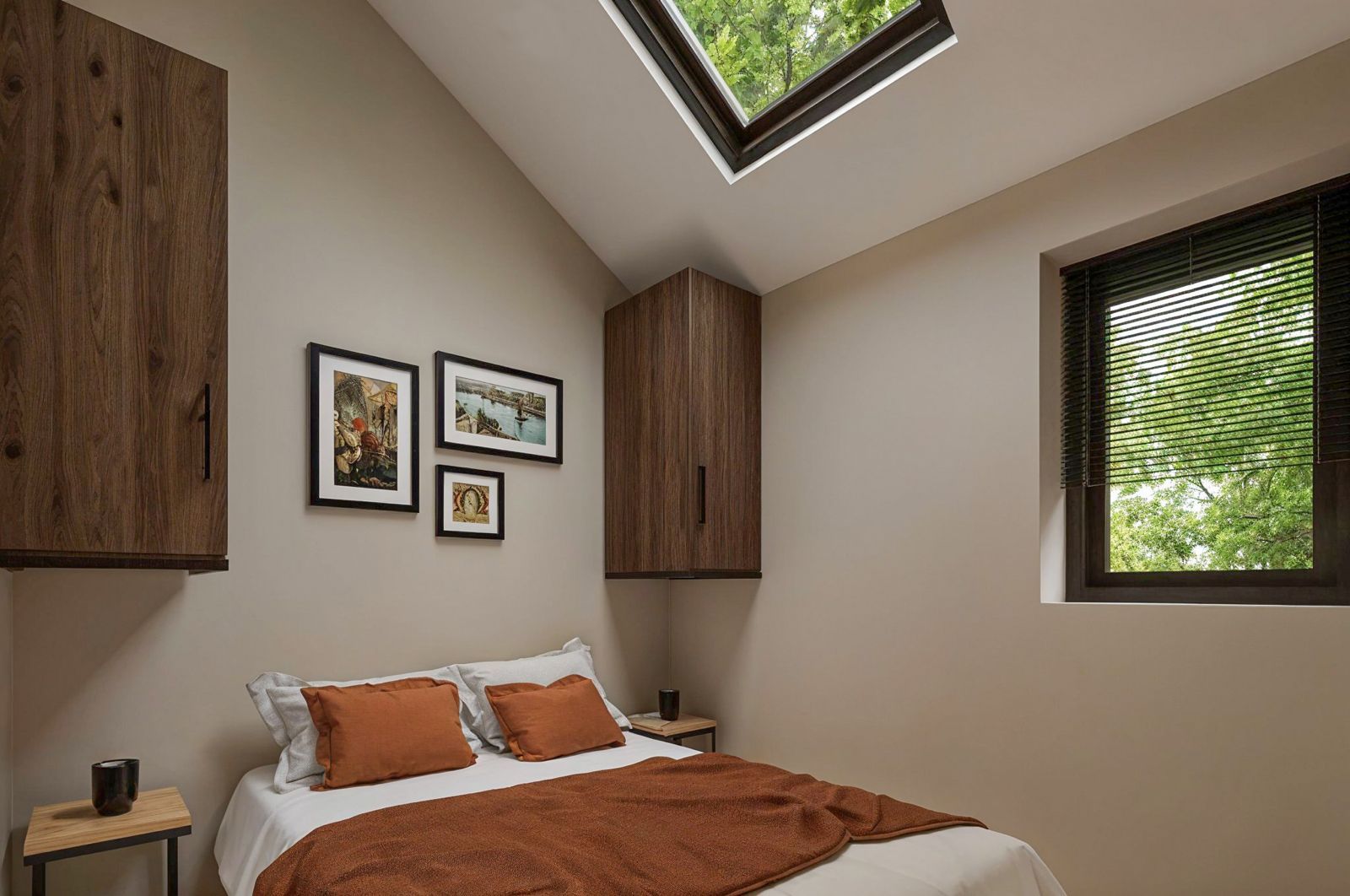 Unterkunft 461243 - Ferienhaus IJsselmeerkust - Vrijstaande woning in Enkhuizen