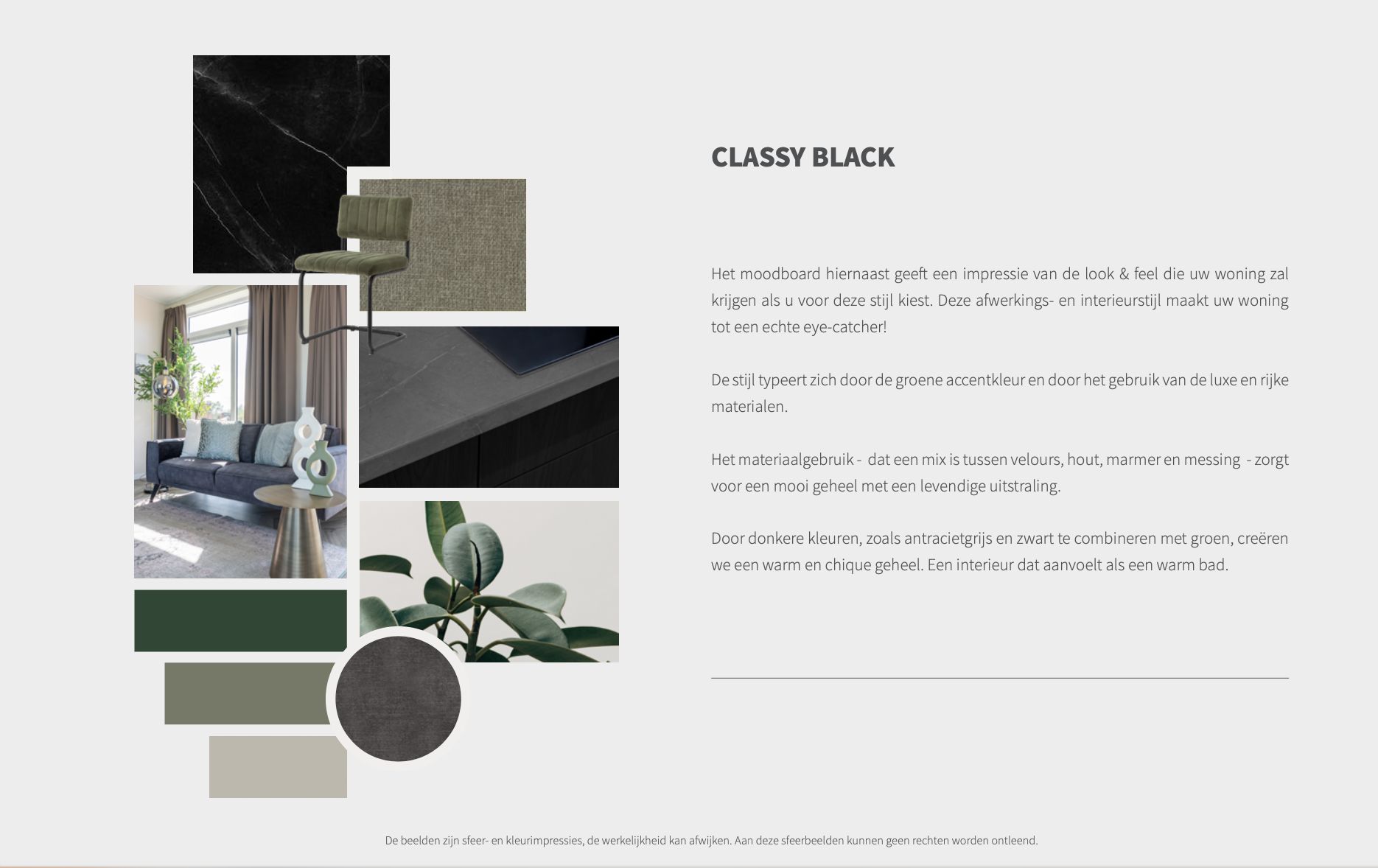 Unterkunft 461243 - Ferienhaus IJsselmeerkust - Vrijstaande woning in Enkhuizen