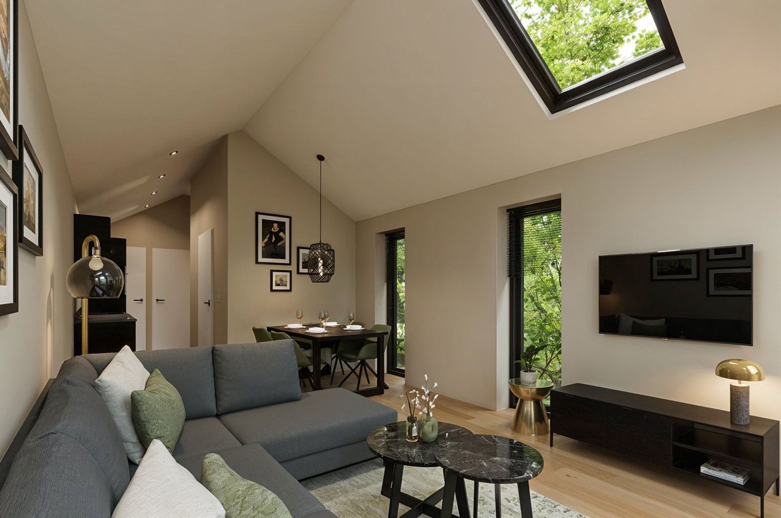 Unterkunft 461243 - Ferienhaus IJsselmeerkust - Vrijstaande woning in Enkhuizen