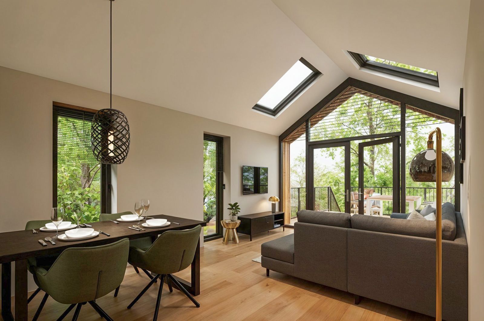 Unterkunft 461243 - Ferienhaus IJsselmeerkust - Vrijstaande woning in Enkhuizen