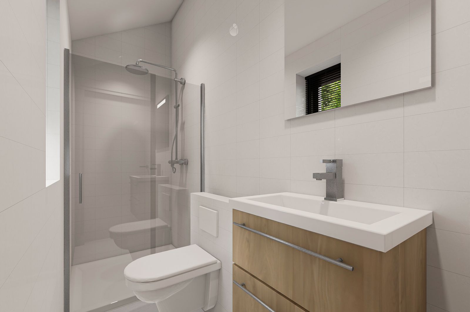 Unterkunft 461243 - Ferienhaus IJsselmeerkust - Vrijstaande woning in Enkhuizen