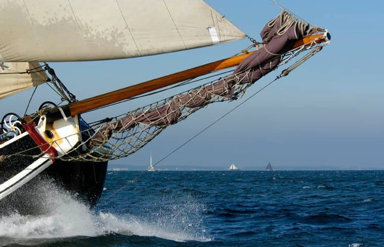 Verblijf 461245 - Vakantiewoning IJsselmeerkust - Huisje in Enkhuizen