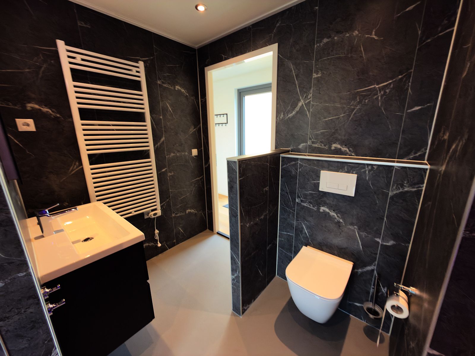 Verblijf 461247 - Vakantiewoning IJsselmeerkust - Vrijstaande woning in Enkhuizen