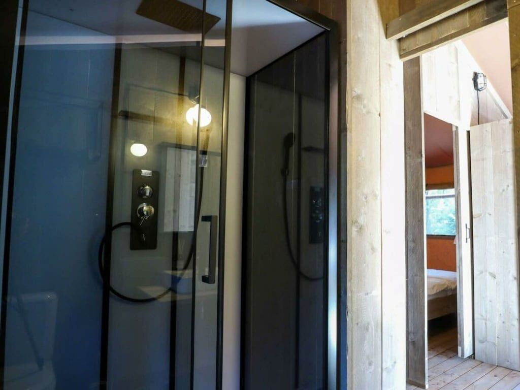 Verblijf 461249 - Vakantiewoning IJsselmeerkust - 781933