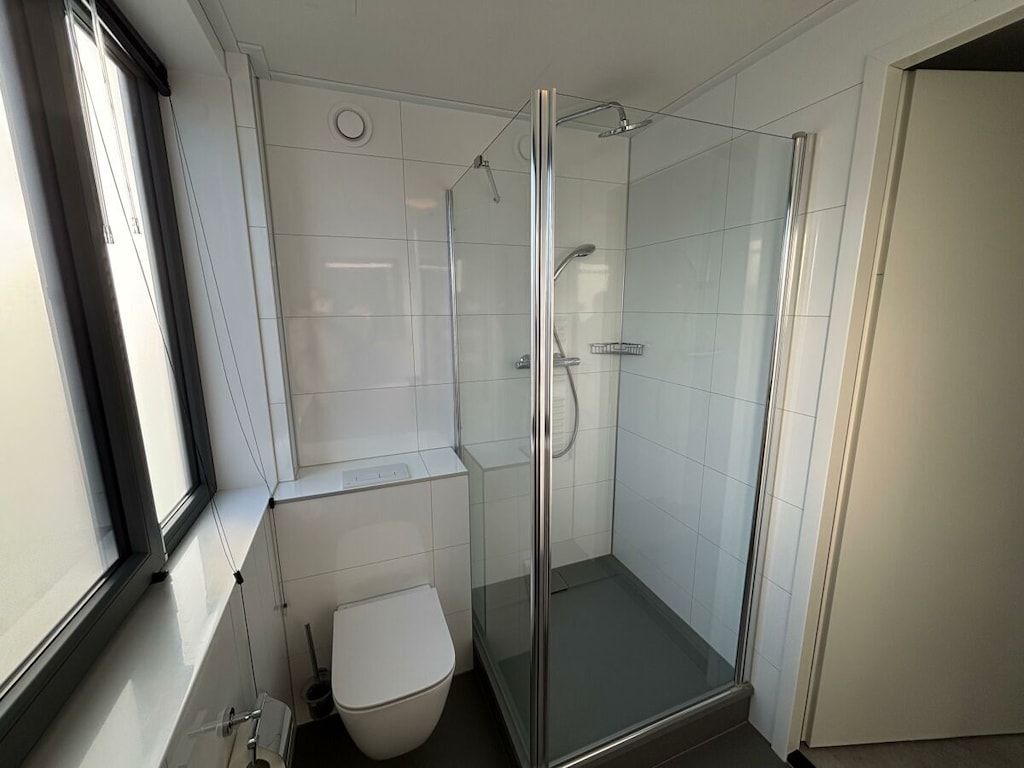Unterkunft 461250 - Ferienhaus IJsselmeerkust - 782132