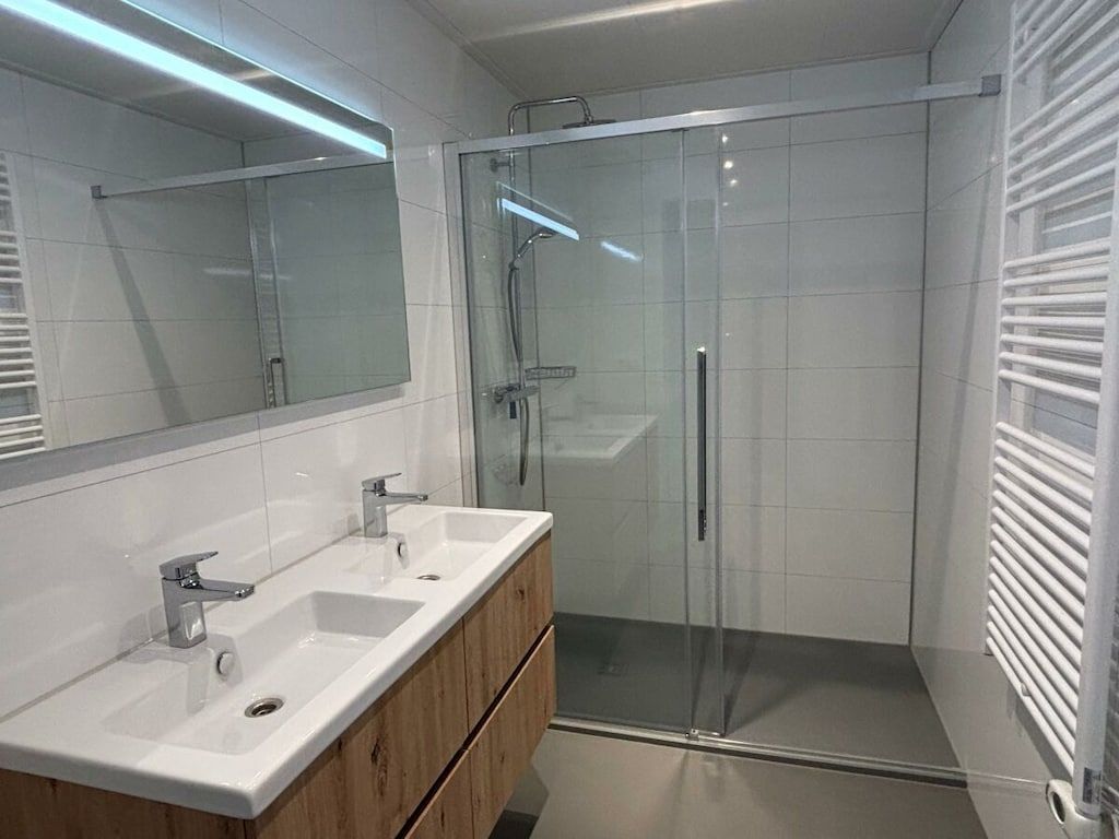 Unterkunft 461250 - Ferienhaus IJsselmeerkust - 782132