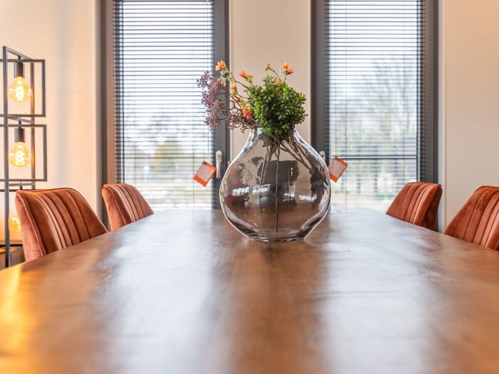 Unterkunft 461251 - Ferienhaus IJsselmeerkust - 782133