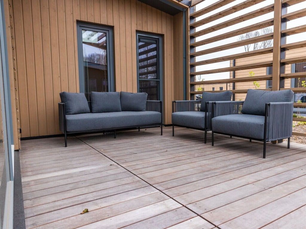 Unterkunft 461251 - Ferienhaus IJsselmeerkust - 782133