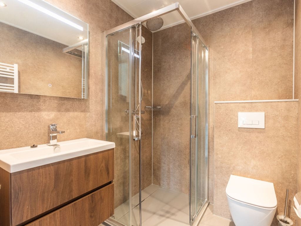 Unterkunft 461252 - Ferienhaus IJsselmeerkust - 782134