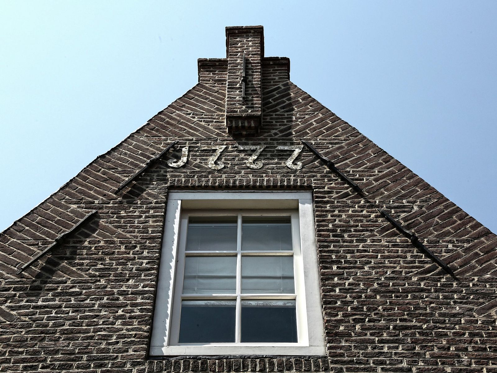 Unterkunft 461253 - Ferienhaus IJsselmeerkust - VOC-Huys