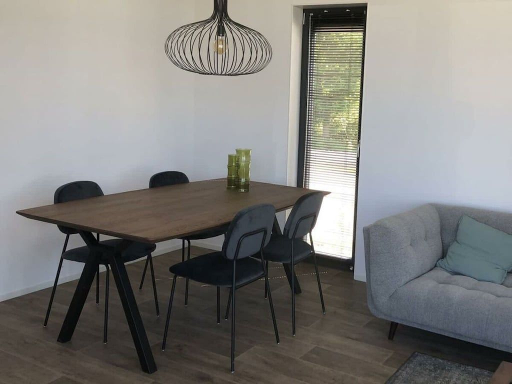 Unterkunft 461254 - Ferienhaus IJsselmeerkust - 781716