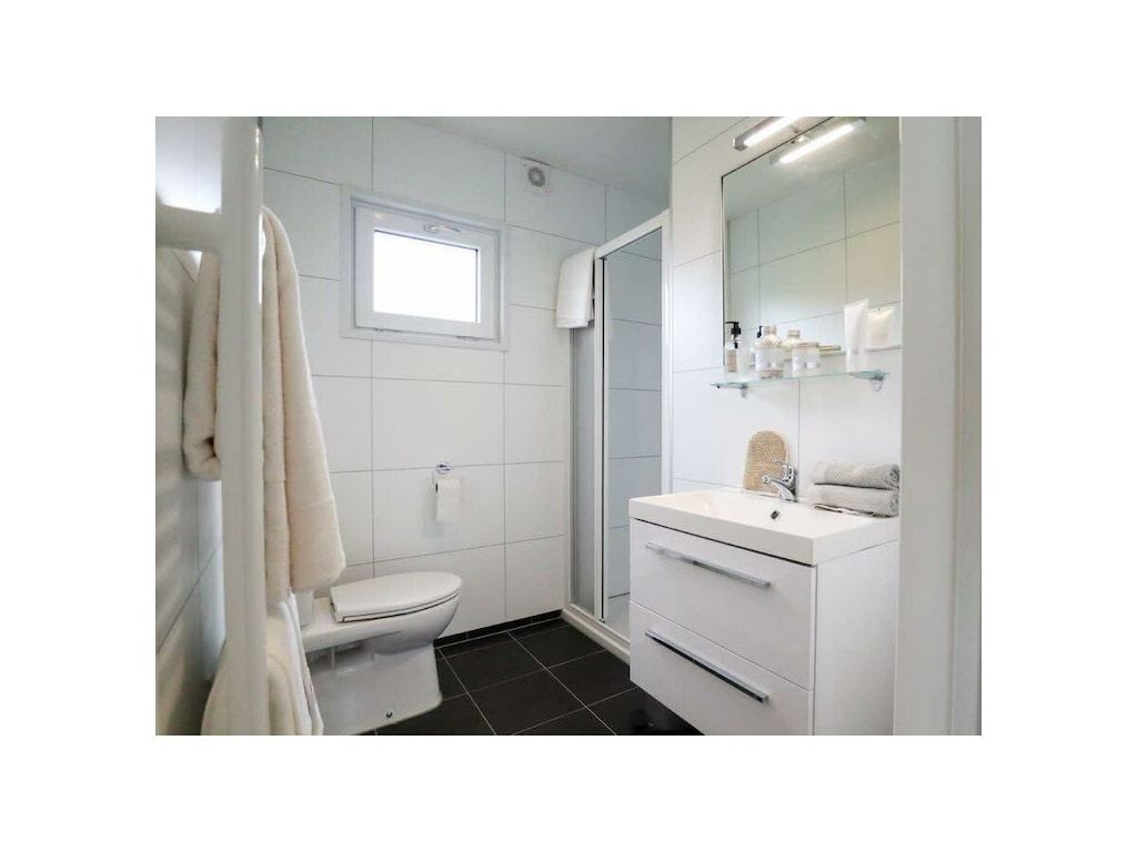 Unterkunft 461254 - Ferienhaus IJsselmeerkust - 781716