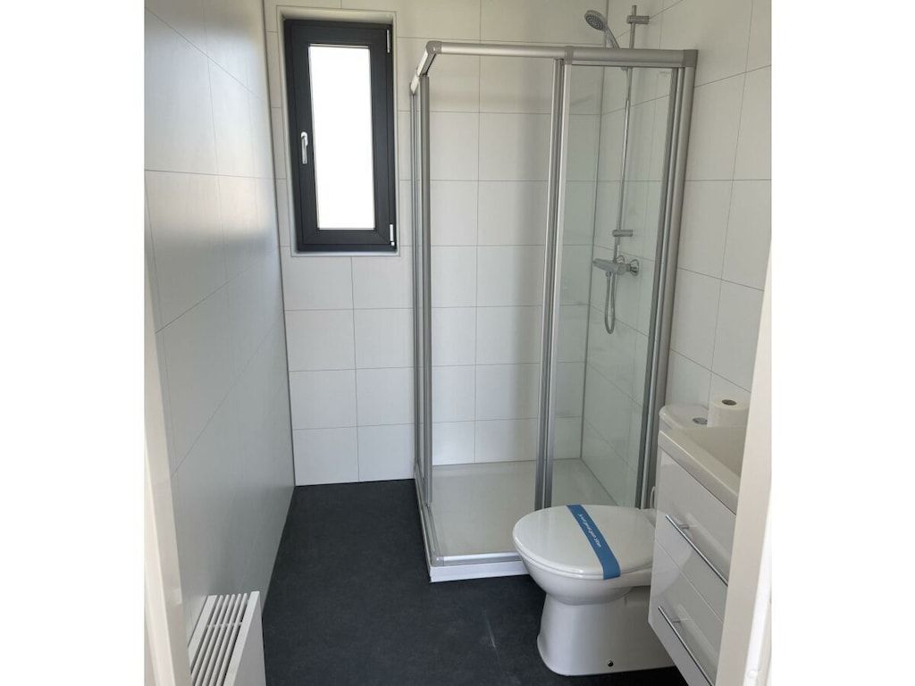 Unterkunft 461254 - Ferienhaus IJsselmeerkust - 781716