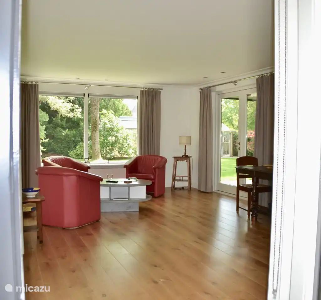 Unterkunft 461411 - Ferienhaus IJsselmeerkust - Fiddler's Hoorn