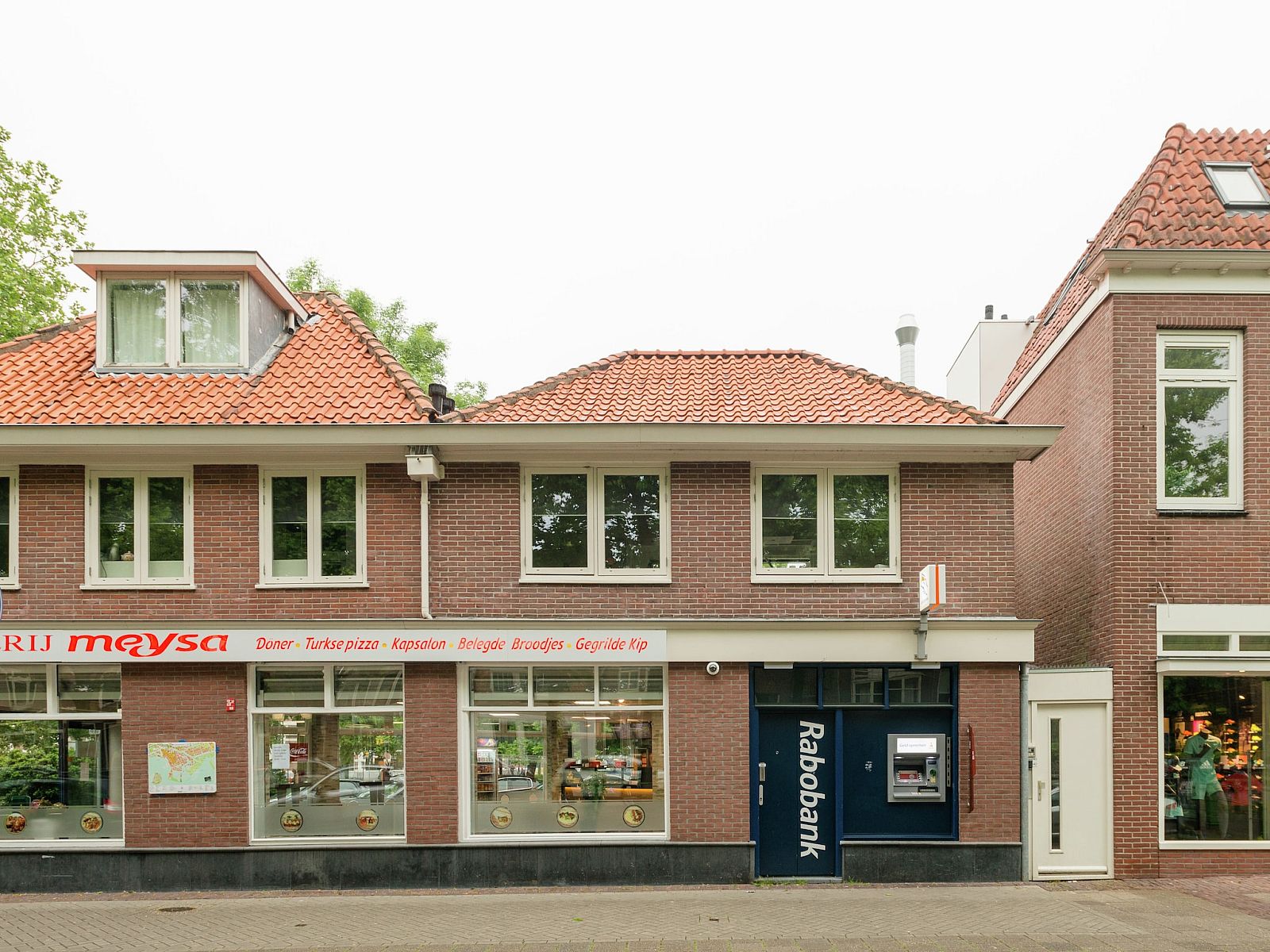 Unterkunft 461412 - Appartement IJsselmeerkust - Vakantiewoning Hoorn