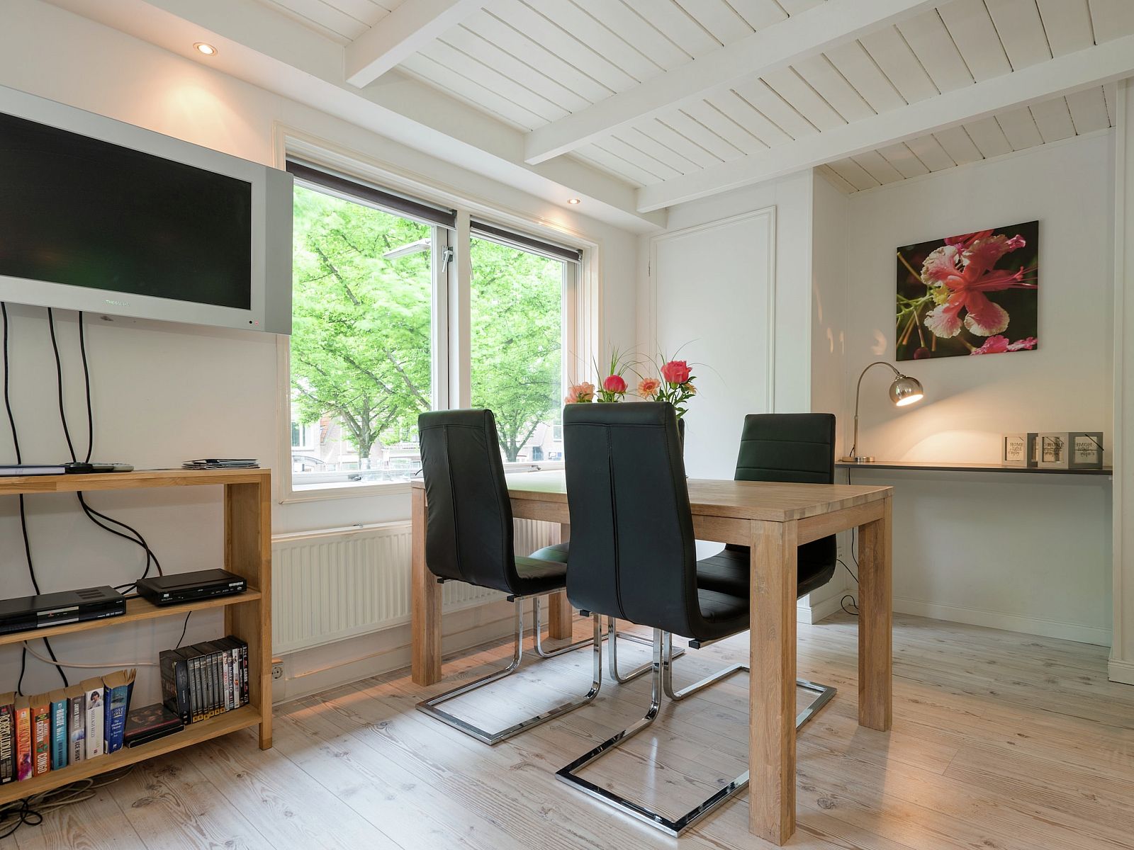 Unterkunft 461412 - Appartement IJsselmeerkust - Vakantiewoning Hoorn