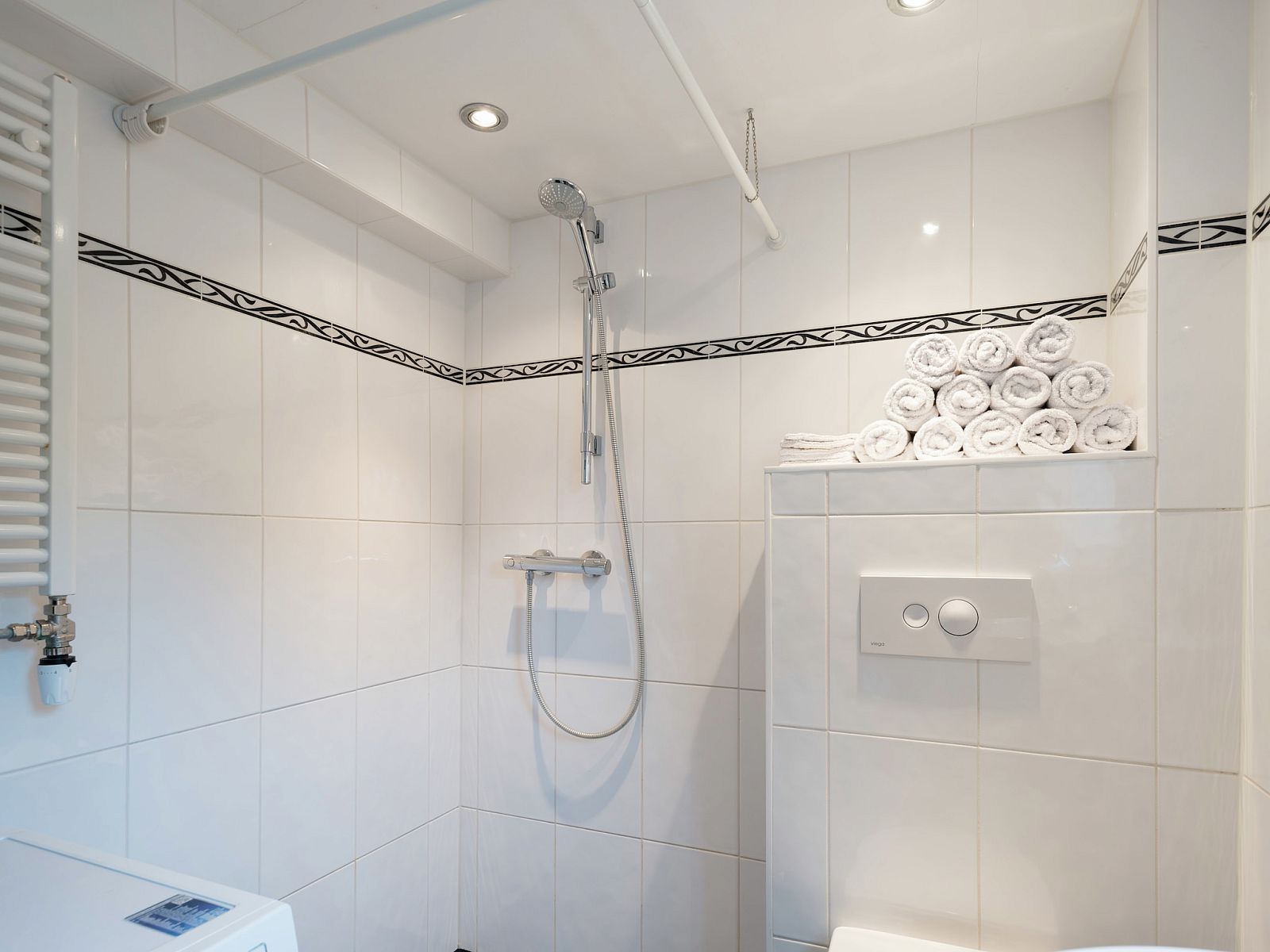 Unterkunft 461412 - Appartement IJsselmeerkust - Vakantiewoning Hoorn