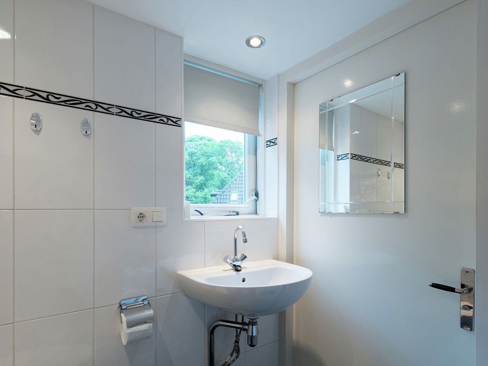 Unterkunft 461412 - Appartement IJsselmeerkust - Vakantiewoning Hoorn