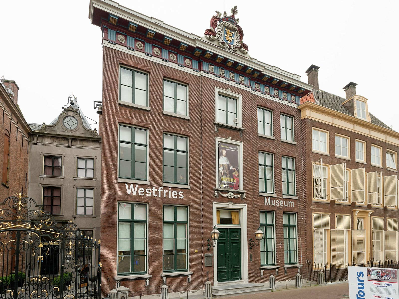 Unterkunft 461412 - Appartement IJsselmeerkust - Vakantiewoning Hoorn