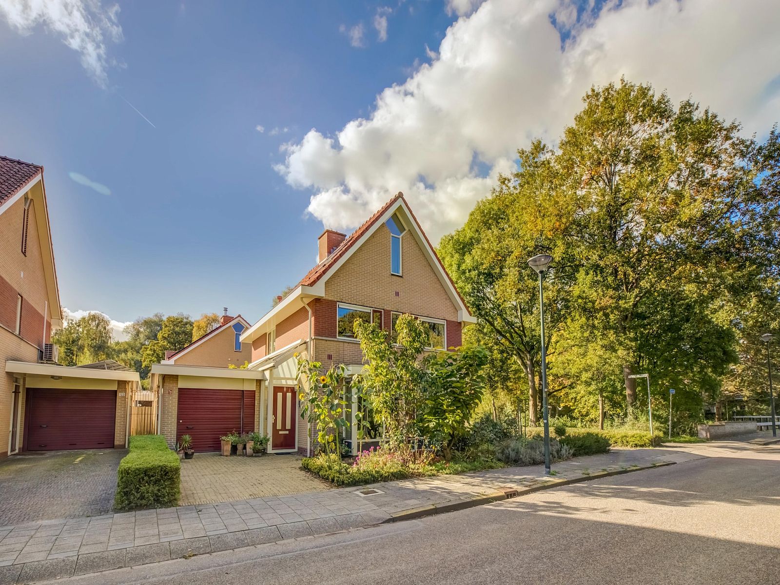 Unterkunft 461413 - Ferienhaus IJsselmeerkust - Vakantiewoning Blauw