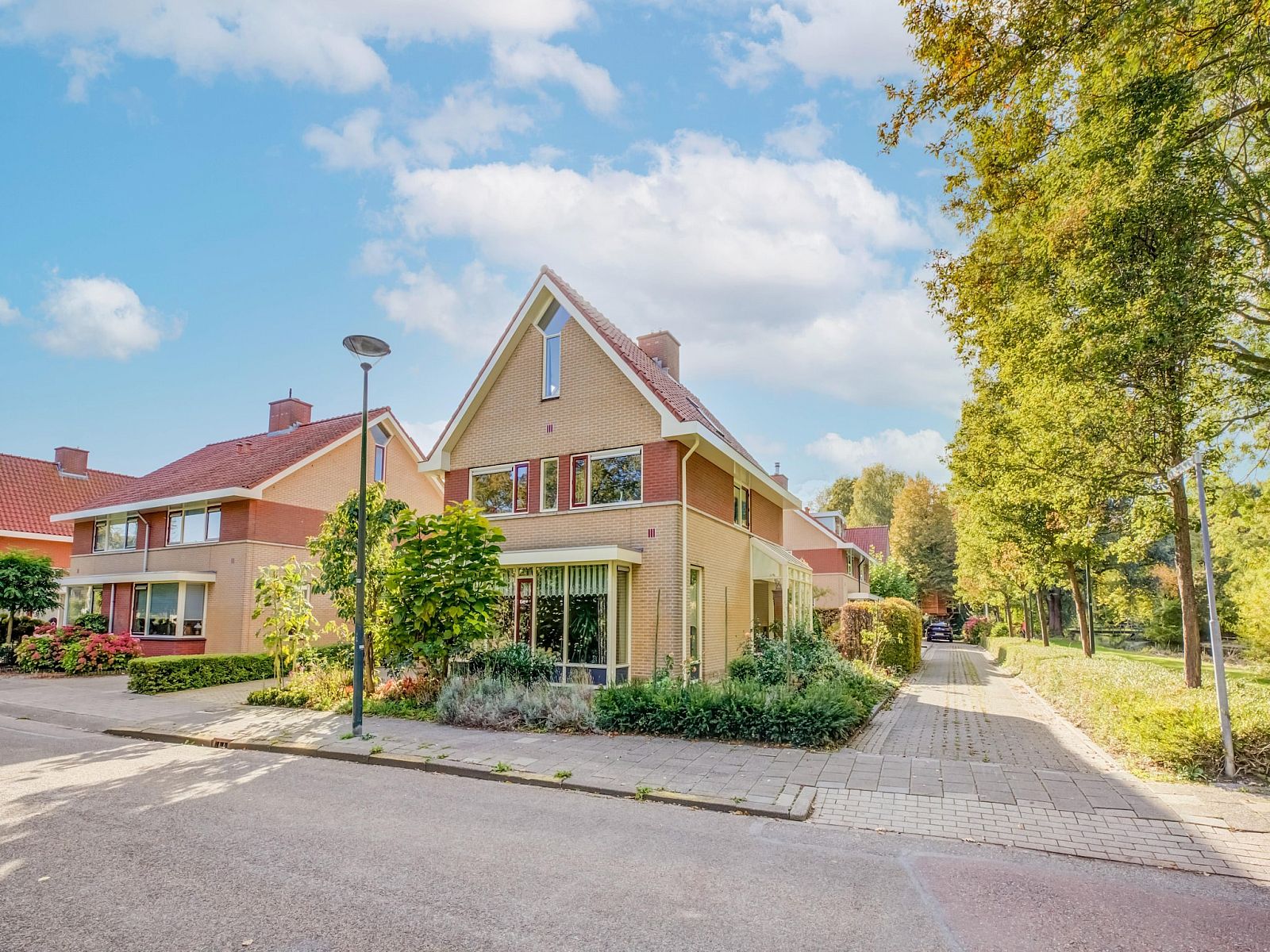 Unterkunft 461413 - Ferienhaus IJsselmeerkust - Vakantiewoning Blauw