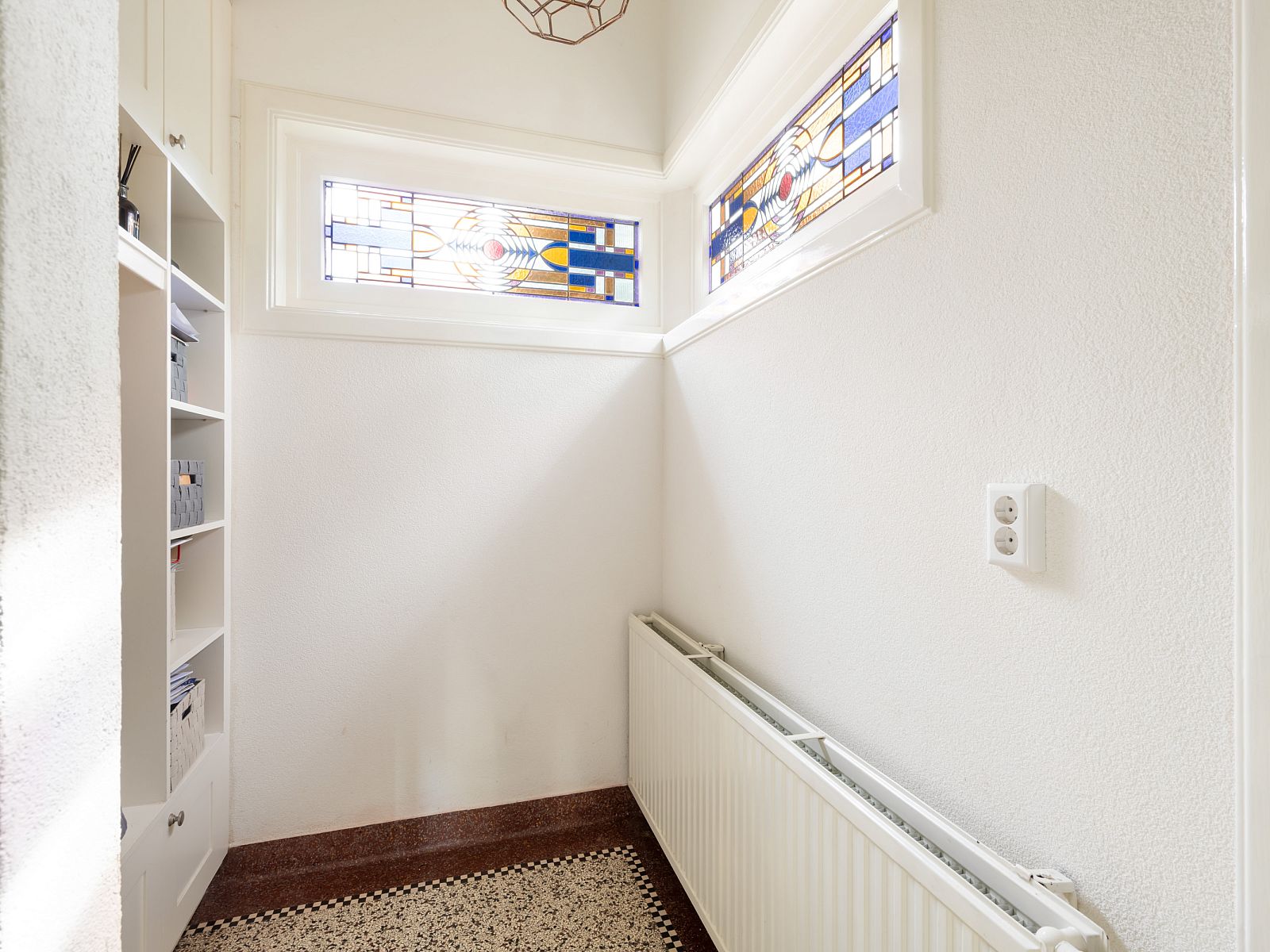 Verblijf 461638 - Vakantiewoning IJsselmeerkust - Geschakelde woning in Huizen