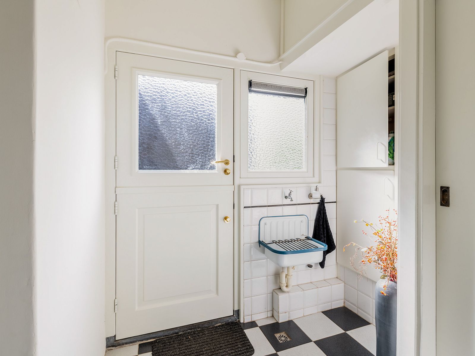 Verblijf 461638 - Vakantiewoning IJsselmeerkust - Geschakelde woning in Huizen