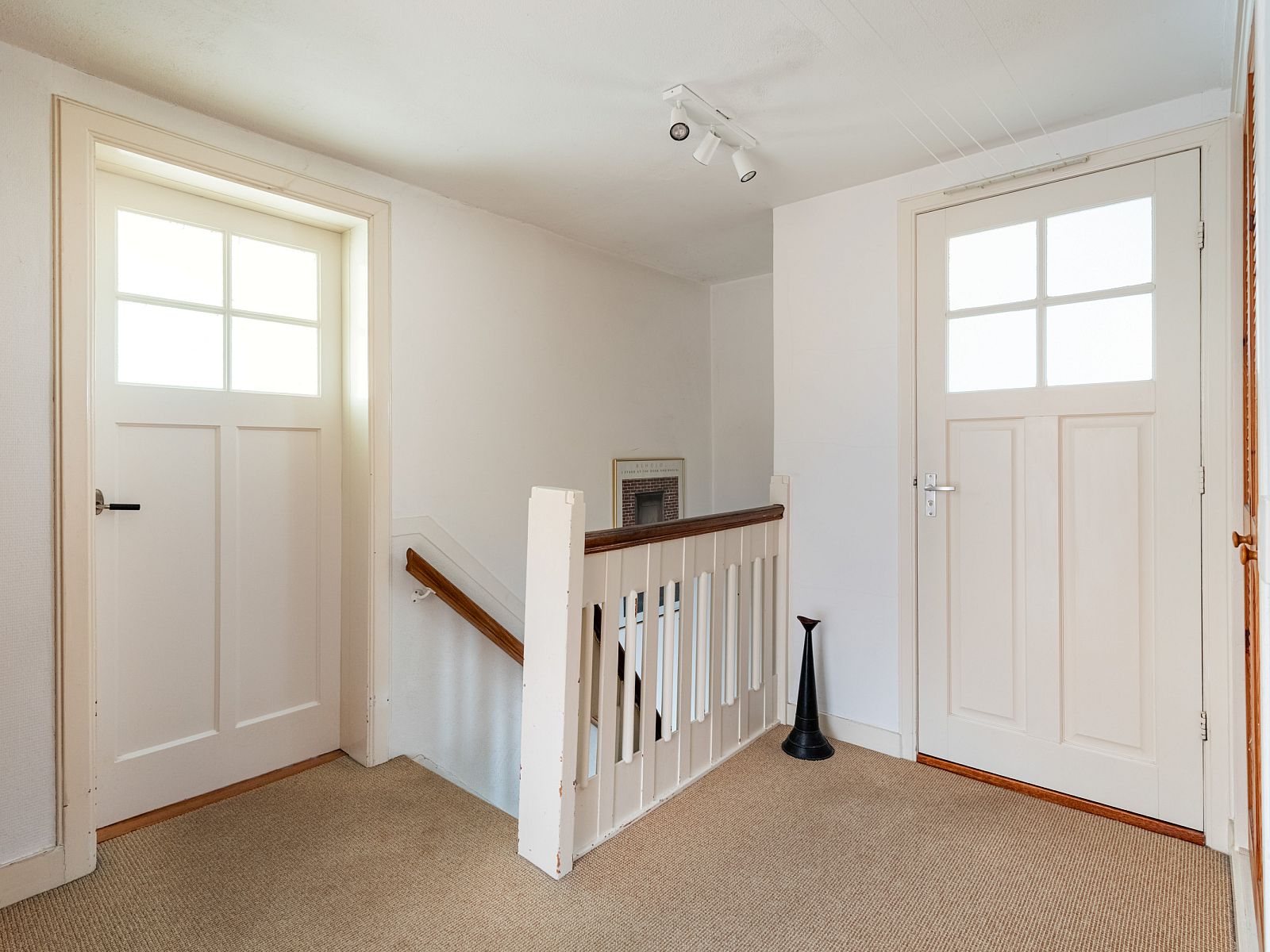 Verblijf 461638 - Vakantiewoning IJsselmeerkust - Geschakelde woning in Huizen