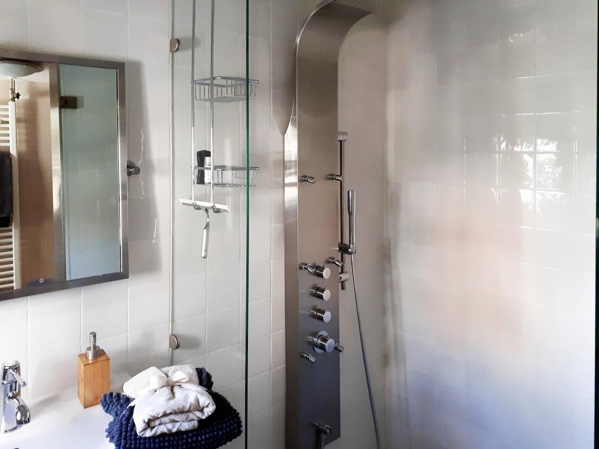 Unterkunft 462206 - Ferienhaus IJsselmeerkust - Het Vissershuisje