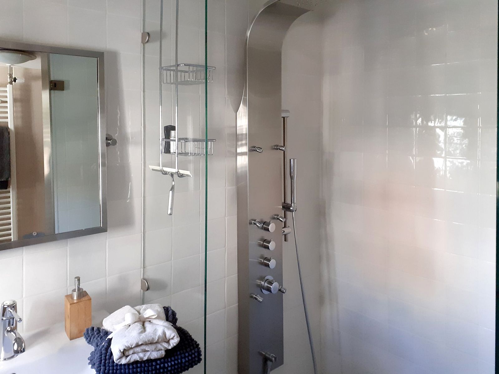 Unterkunft 462207 - Ferienhaus IJsselmeerkust - Edammer Vissershuisje
