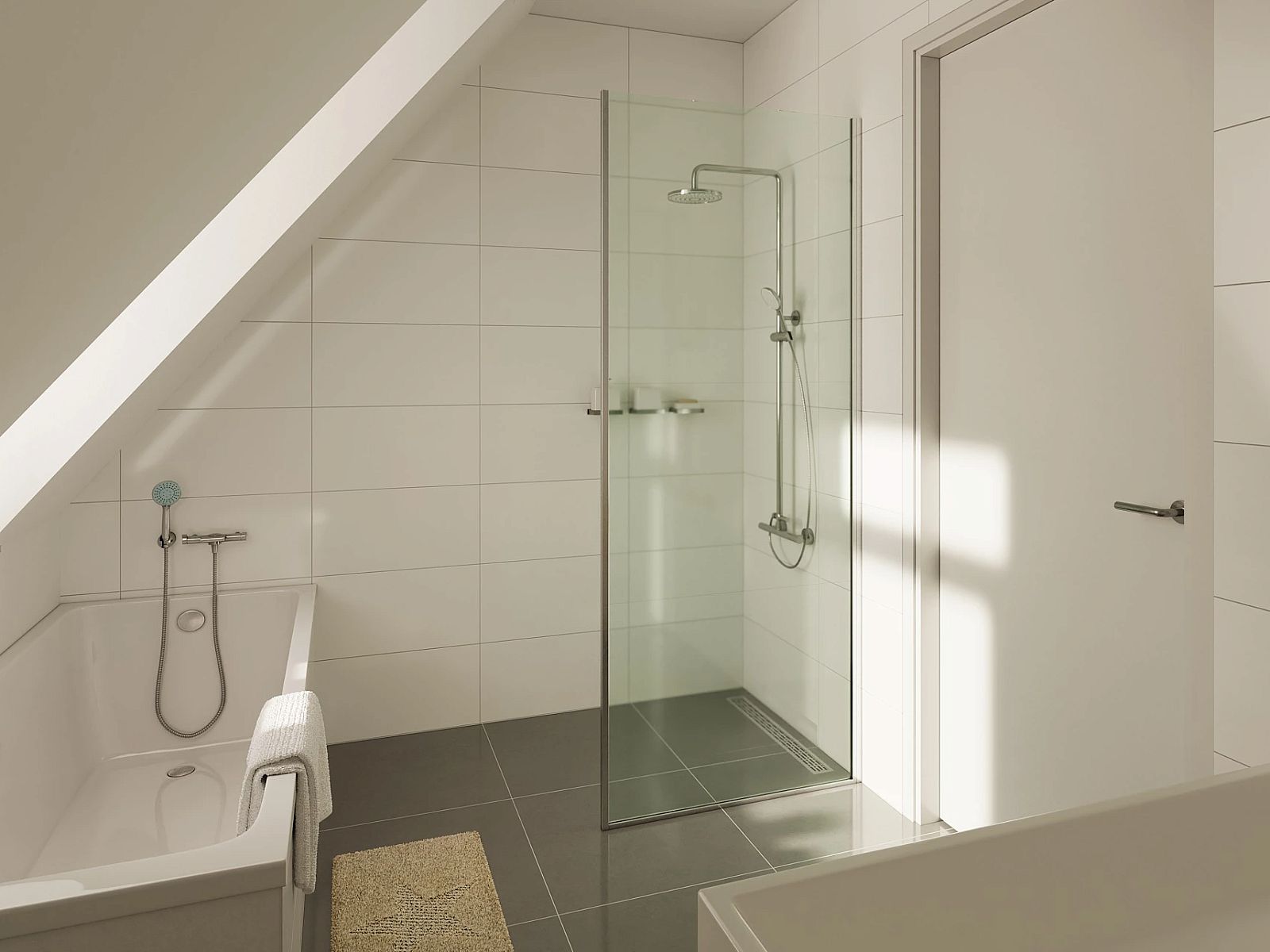 Verblijf 462408 - Vakantiewoning IJsselmeerkust - Vrijstaande woning in Opperdoes