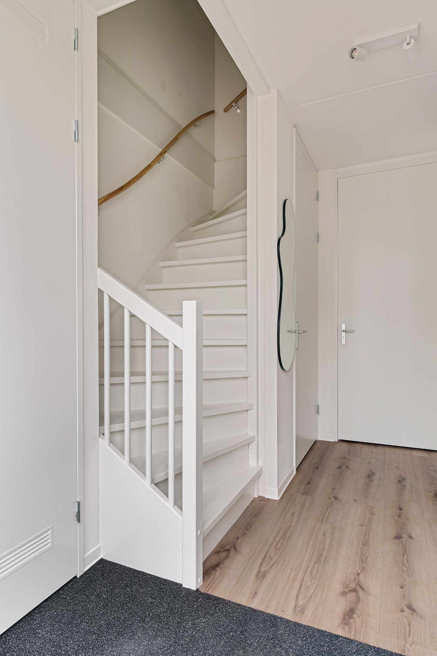 Verblijf 462409 - Vakantiewoning IJsselmeerkust - Geschakelde woning in Opperdoes