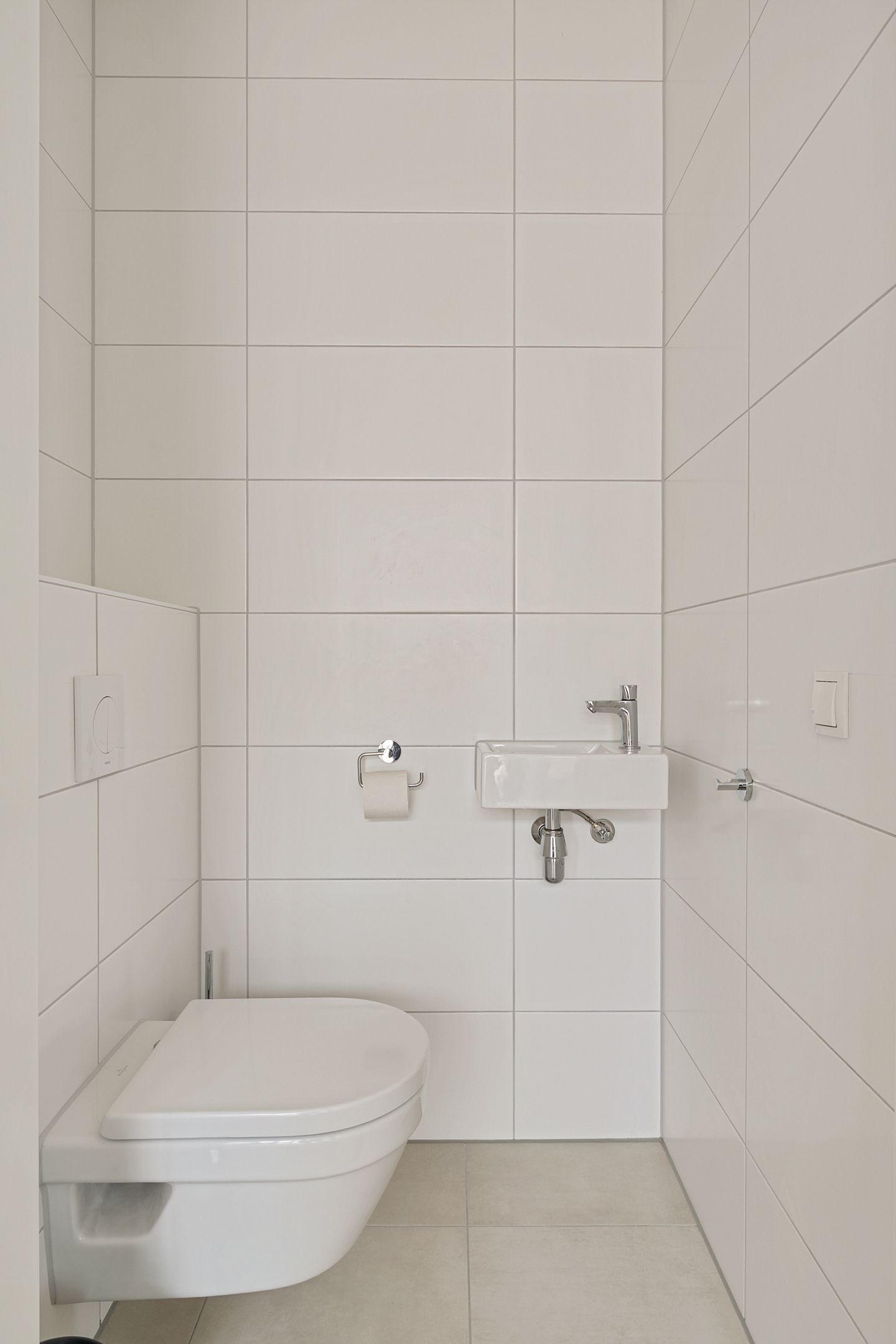 Verblijf 462409 - Vakantiewoning IJsselmeerkust - Geschakelde woning in Opperdoes