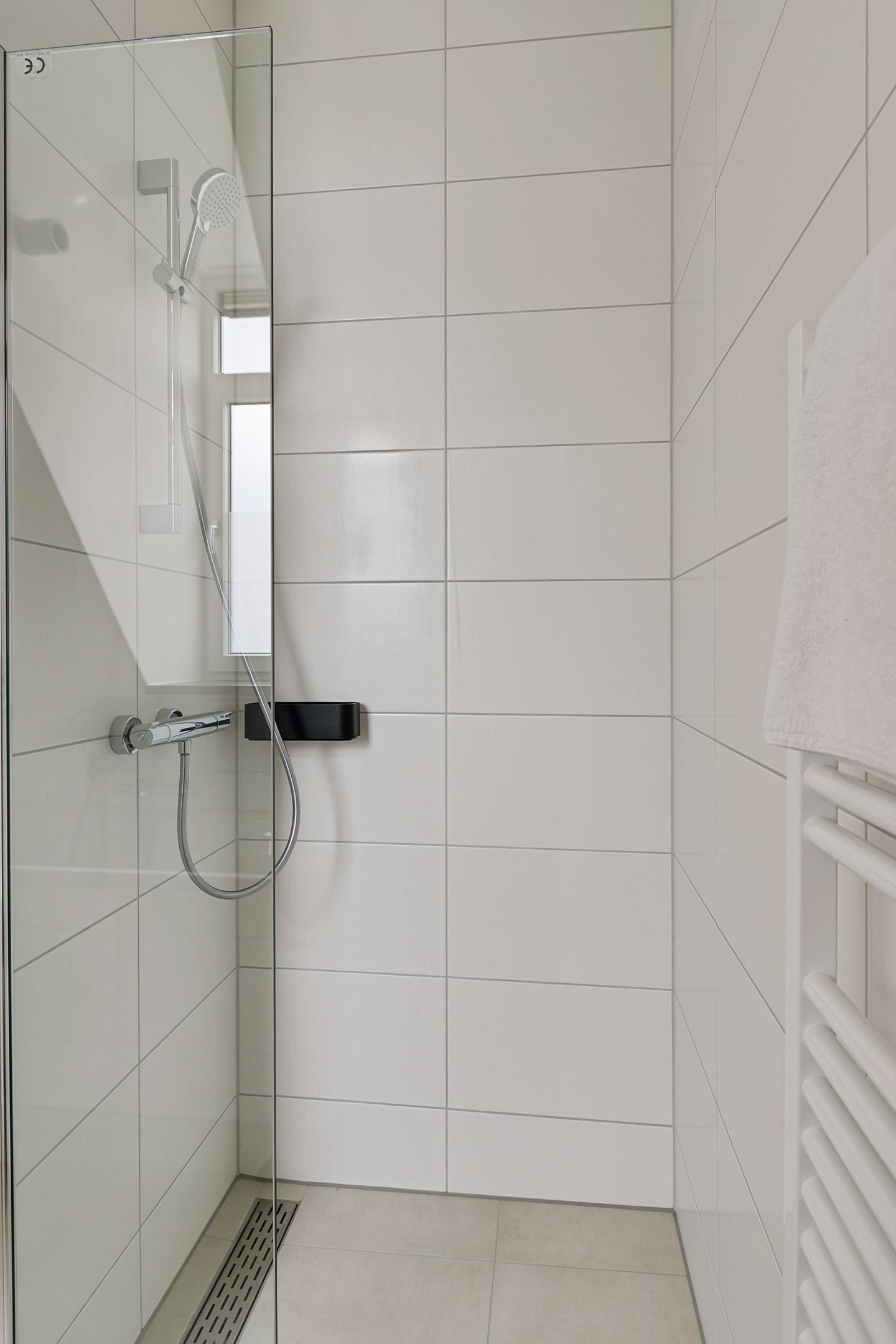 Verblijf 462409 - Vakantiewoning IJsselmeerkust - Geschakelde woning in Opperdoes