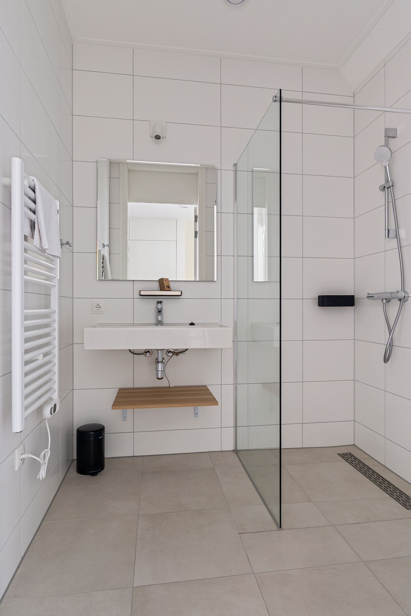 Verblijf 462410 - Vakantiewoning IJsselmeerkust - Geschakelde woning in Opperdoes