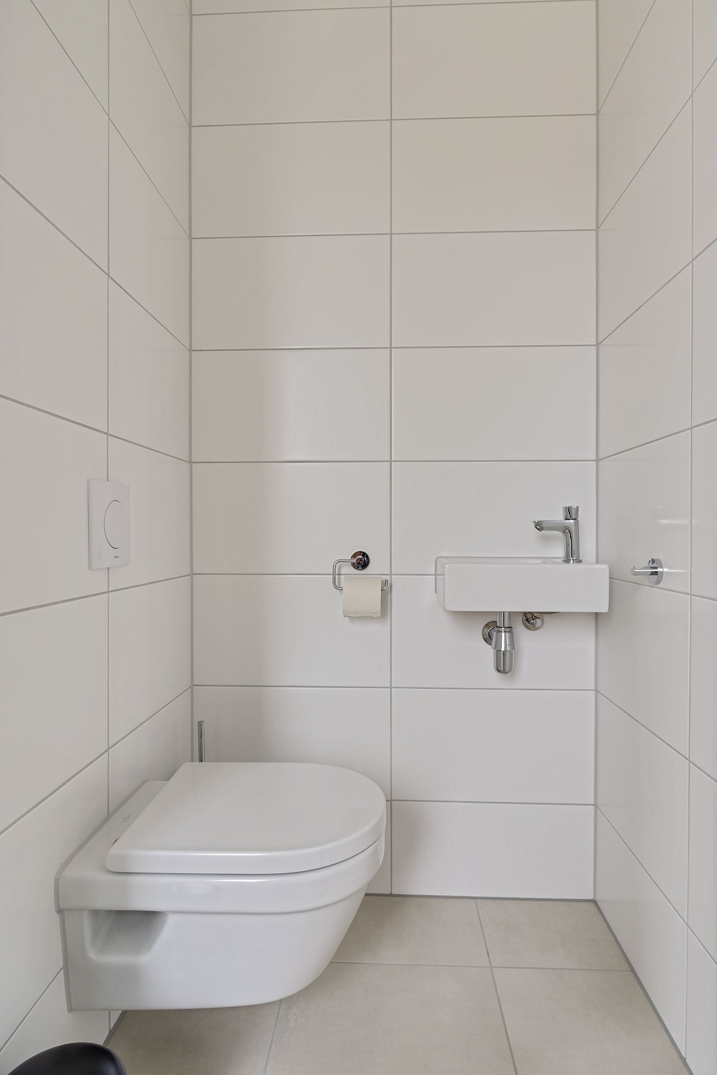 Verblijf 462411 - Vakantiewoning IJsselmeerkust - Vrijstaande woning in Opperdoes