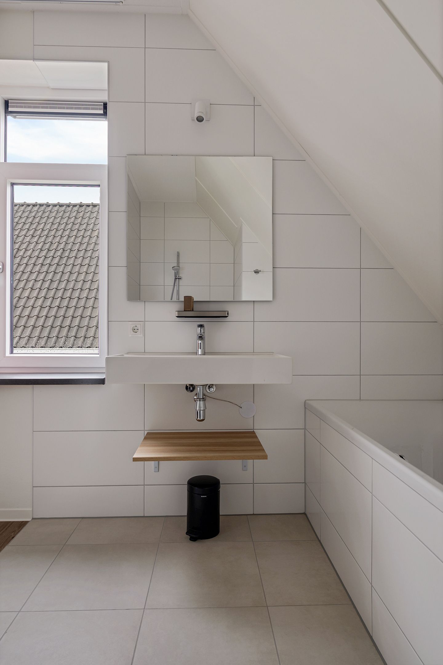 Verblijf 462411 - Vakantiewoning IJsselmeerkust - Vrijstaande woning in Opperdoes