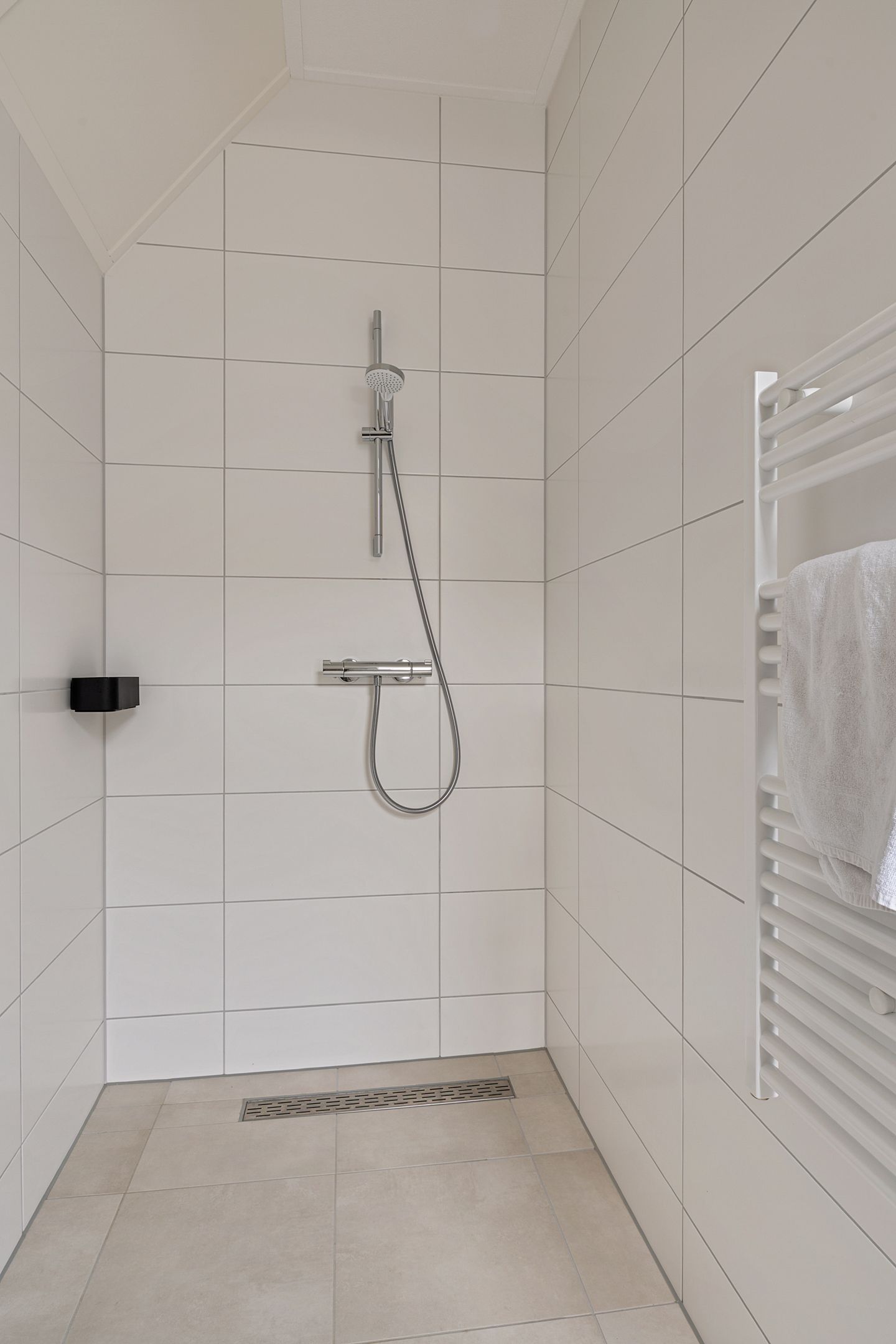 Verblijf 462411 - Vakantiewoning IJsselmeerkust - Vrijstaande woning in Opperdoes