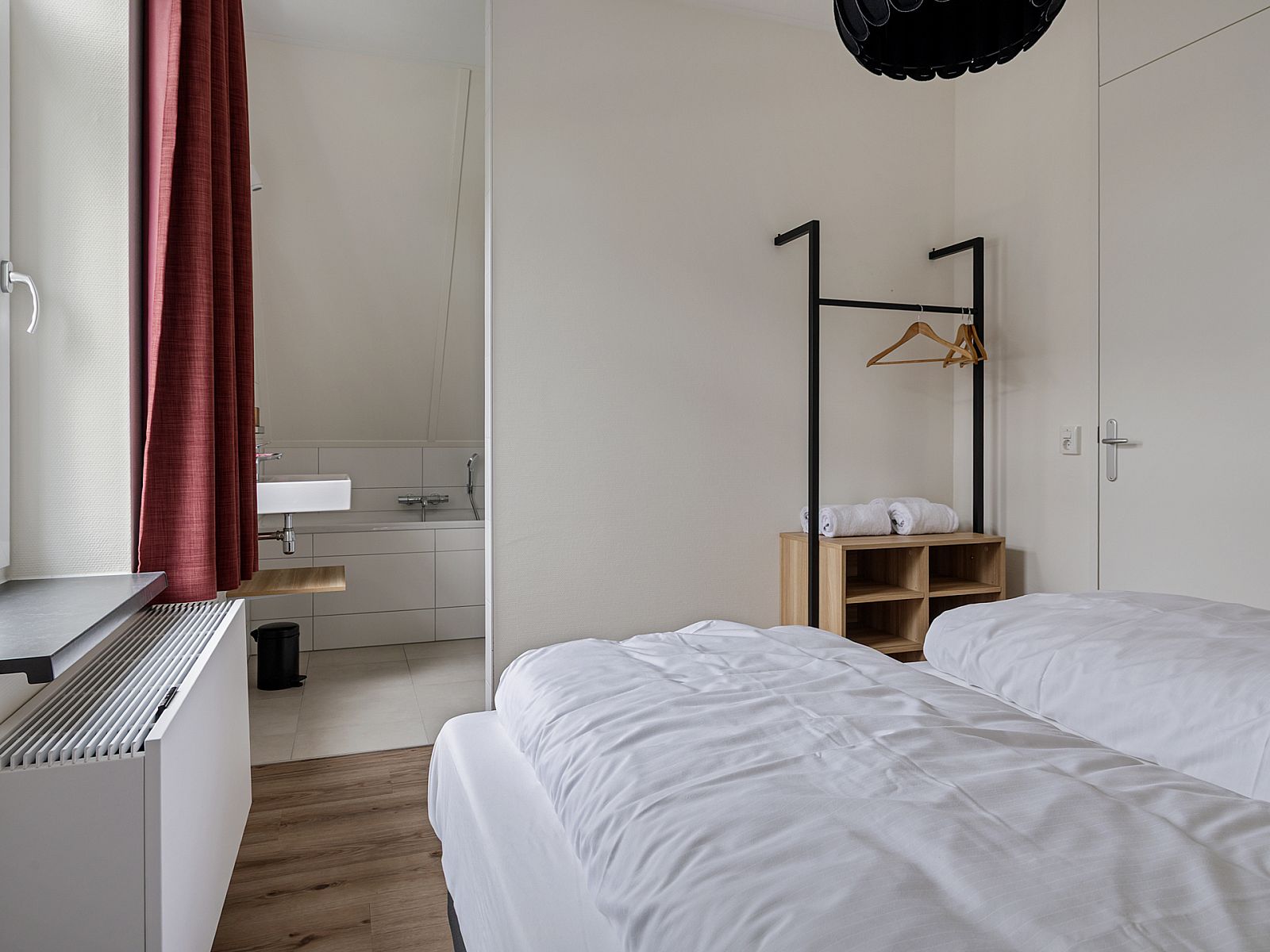 Verblijf 462411 - Vakantiewoning IJsselmeerkust - Vrijstaande woning in Opperdoes