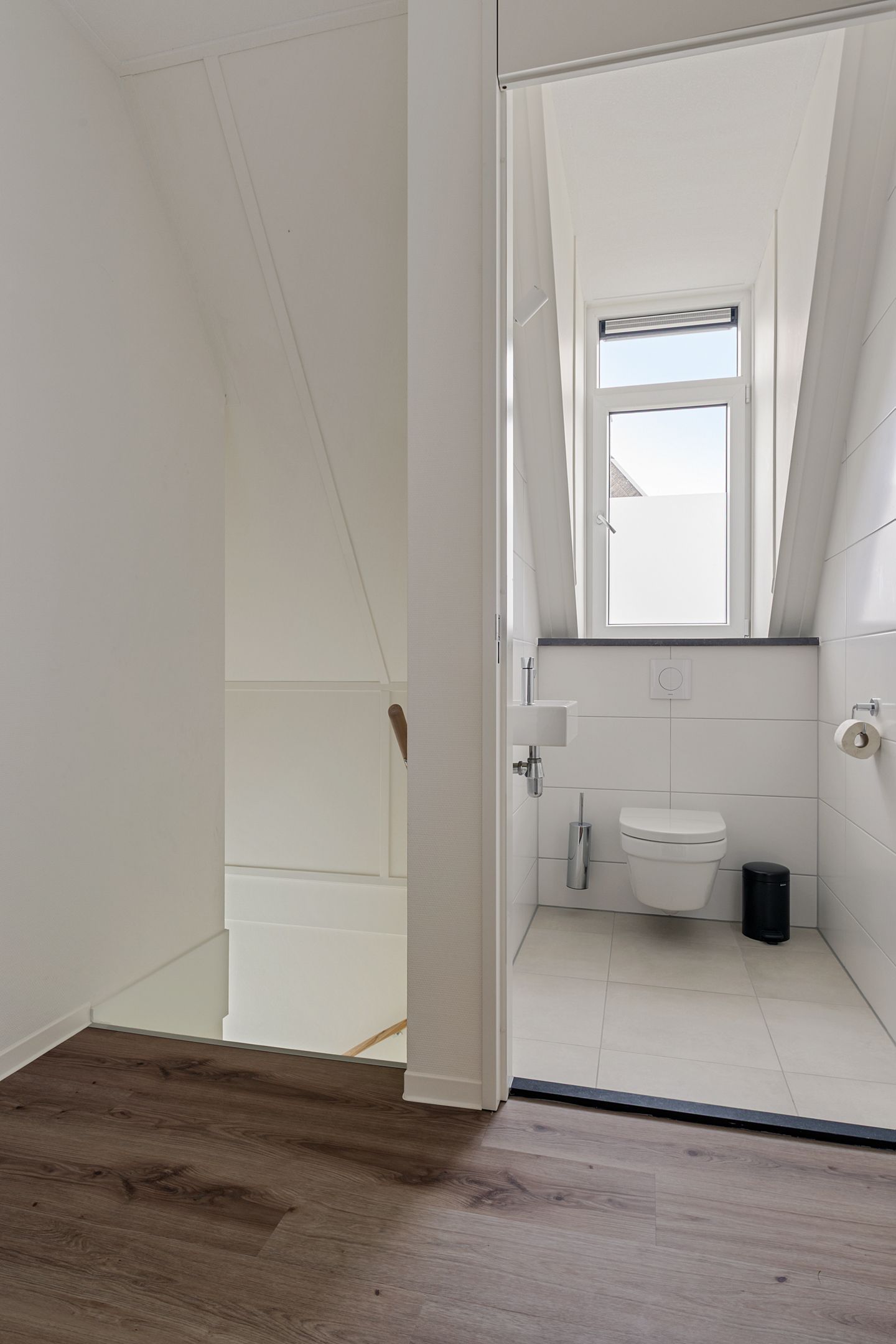 Verblijf 462411 - Vakantiewoning IJsselmeerkust - Vrijstaande woning in Opperdoes